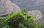 Behind the Square - Federation Square tour