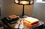 Hidden Secrets Tours - boutiques